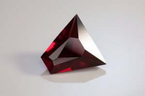 mada garnet design john bailey cut elaine songer 5ct.jpg