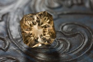 scapolite tanzania 13.40ct by matt dunkle jeff graham.jpg
