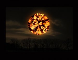 sri lanka zircon.jpg