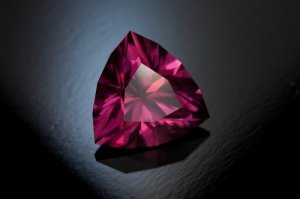 tanzania namanga garnet 5.45ct Steve Wallner of Westview Gems.jpg
