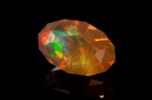 2.62ct shewa ethiopia opal design fred van sant cut Michiko Huynh.jpg