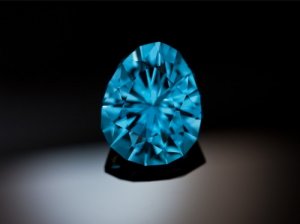 8ct electric blue topaz jean noel soni cut jeff graham desdin.jpg