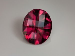 kenya rhodolite cut steve wallner 4.35ct design john bailey.jpg