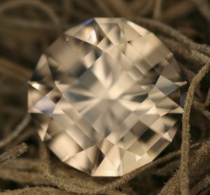 zircon sri lanka.jpg