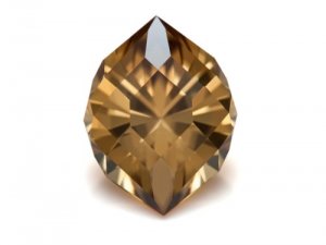 Liddicoat Design by Jeffrey Hunt faceted.jpg