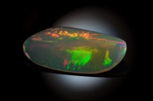 Miller-Freeform-Opal-0067-wu2[1].jpg