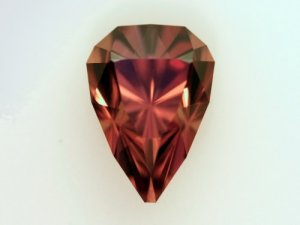 King Stag sri lanka zircon 5.25ct faceted jeffrey design jeffrey.jpg