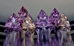 Amethyst-Ametrine-3A[1].jpg