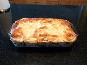 lasagna.jpg
