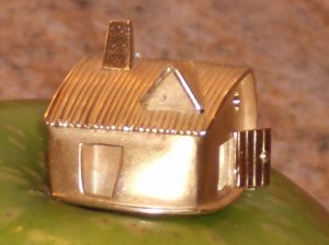 GEDC0549.JPG GEDC0549.JPG