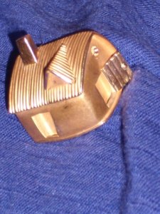 GEDC0559.JPG