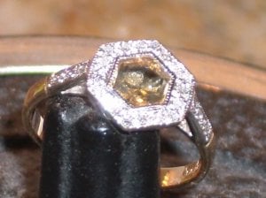 GEDC0564.JPG GEDC0564.JPG