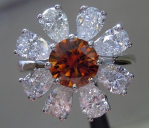 fancy diamond orange.jpg