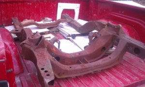 new front frame.jpg