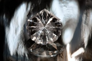 phenakite jean noel soni 8.60ct.jpg