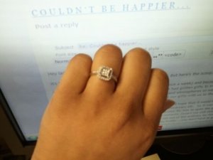Engagement Ring.jpg
