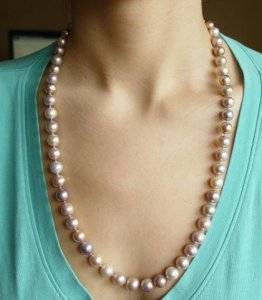 CC 24 strand1.jpg