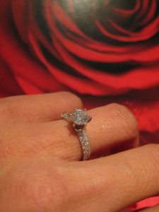 My Engagement Ring 2.jpg