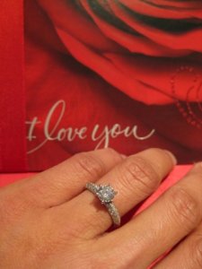 My Engagement Ring 1.jpg