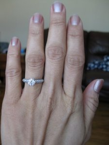 My Engagement Ring.jpg
