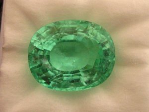 Paraiba Tourmaline 18.34ct Daylight_1_1.JPG Paraiba Tourmaline 18.34ct Daylight_1_1.JPG