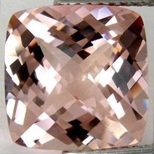 Morganite 4.74ct.JPG
