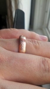 weddingband.jpg weddingband.jpg