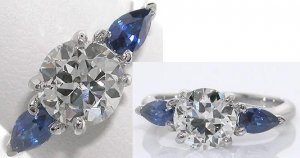 Leah ring from Knox Jewelers, MN.jpg