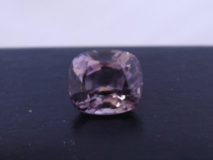 spinel33.jpg