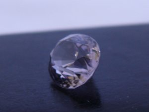 spinel44.jpg