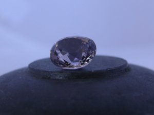 spinel55.jpg