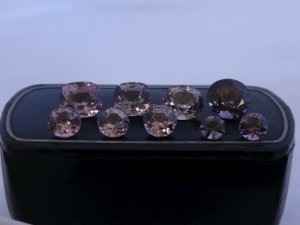 spinel66.jpg