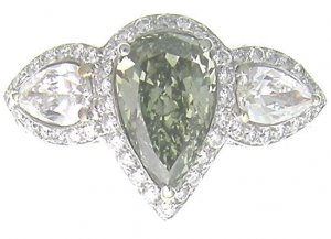 Green Diamond Ring.jpg