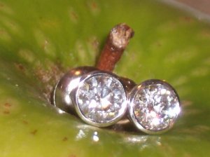 GEDC0640.JPG GEDC0640.JPG