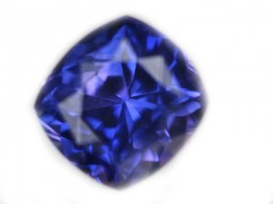 sapphire.jpg