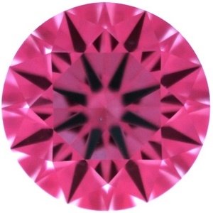 1443975id.jpg
