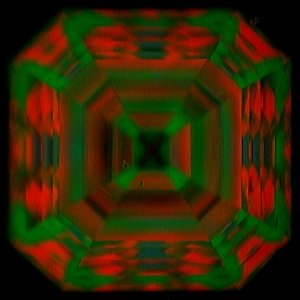 .90 asscher aset.jpg .90 asscher aset.jpg