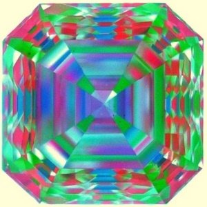 .90 asscher aset 2.jpg .90 asscher aset 2.jpg
