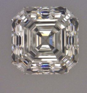 asscher1.jpg