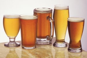 beer.jpg