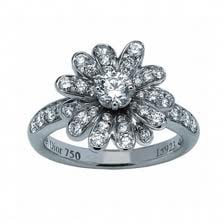 bague marguerite dior.jpg