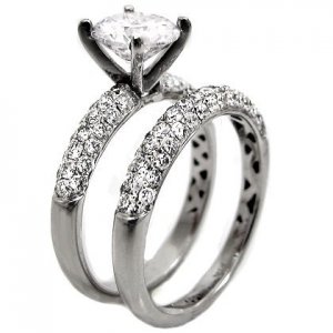 3rowmicropaveweddingset5.jpg