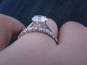 IMG_0568.jpg