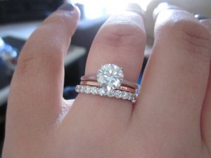 IMG_0578.jpg