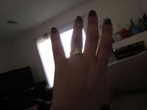 IMG_0570.jpg