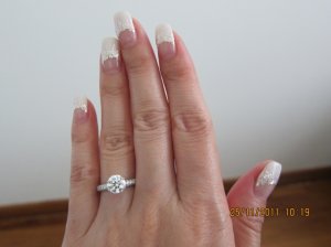 IMG_5017.JPG