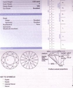 RB spec.JPG RB spec.JPG