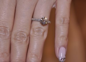 handshot 2a.jpg