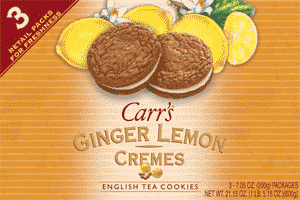 Carr's-Ginger-Lemon-Cremes.gif