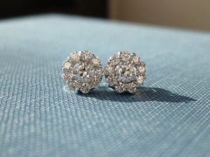 IMG_0219.JPG